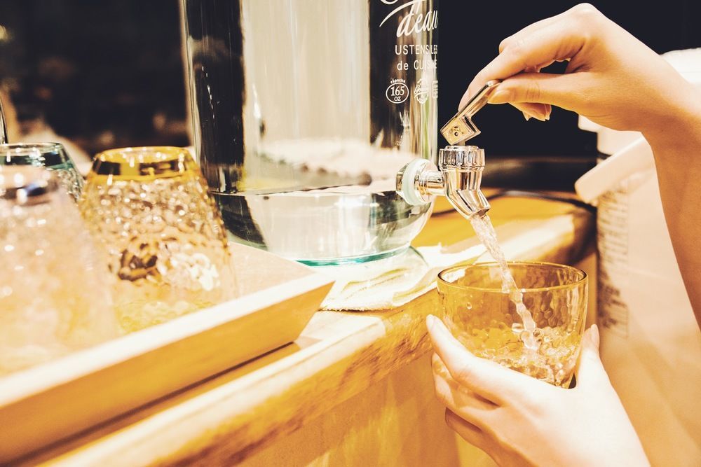 Planetyze Hostel Tokyo Eksteriør billede